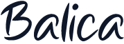 Balica