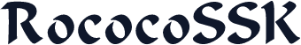 RococoSSK