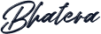 Bhatera