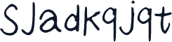 SJadkqjqt
