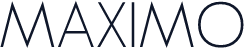 MAXIMO