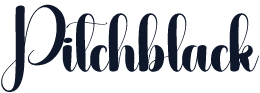 Pitchblack