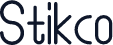Stikco