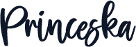 Princeska