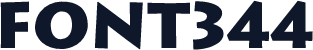 font344