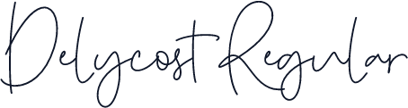 Delycost Regular