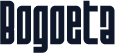 Bogoeta