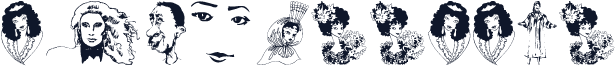 TestroomTwo