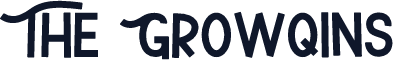 The Growqins