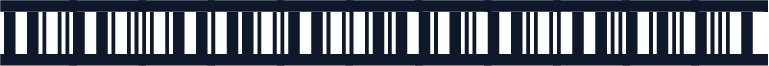 CCodeITF_S1