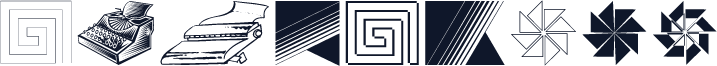 SomeParts