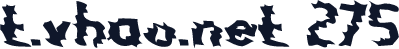 t.vhao.net 275