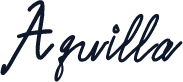 Aquilla