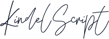 KindelScript