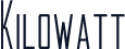 Kilowatt