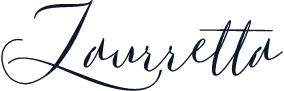 Laurretta