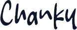 Chanky