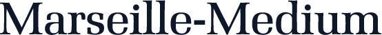 Marseille-Medium