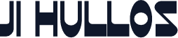 JI-Hullos