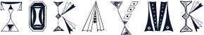TokayMK