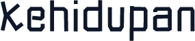 Kehidupan