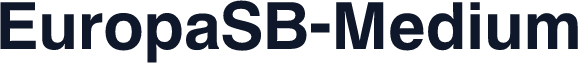 EuropaSB-Medium