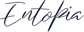 Entopia
