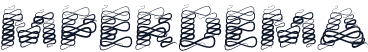 Mperdema