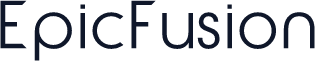 EpicFusion