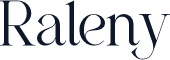 Raleny
