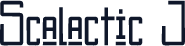 Scalactic J