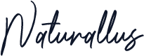 Naturallus