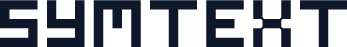 Symtext
