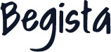 Begista
