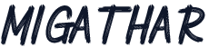 Migathar
