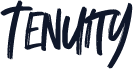 Tenuity