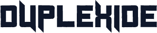 Duplexide