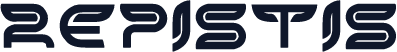 REPISTIS