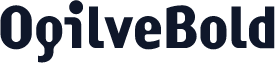 OgilveBold