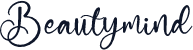 Beautymind