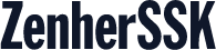 ZenherSSK