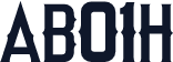 AB01H