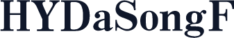 HYDaSongF