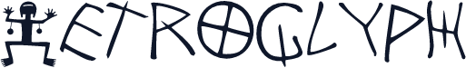 Petroglyph
