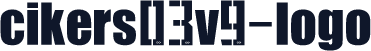 cikers03v9-logo