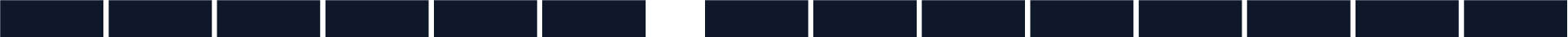 Arabic Gradient