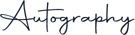 Autography