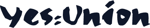 Yes:Union
