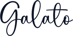 Galato