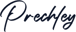Prechley